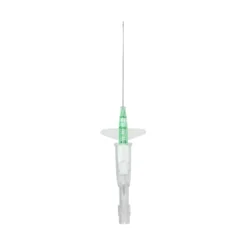 BD Cathena™ Sicherheitsverweilkatheter