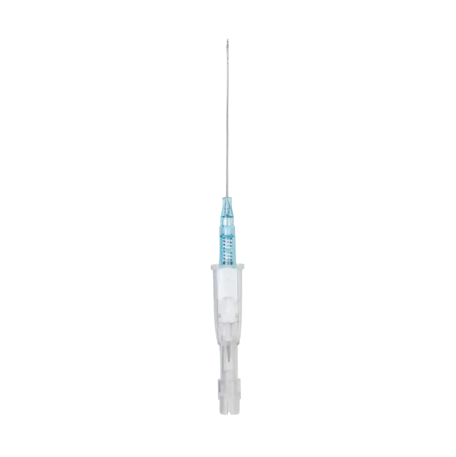 BD Cathena™ Sicherheitsverweilkatheter