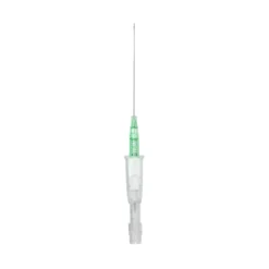BD Cathena™ Sicherheitsverweilkatheter