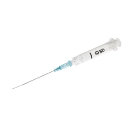 BD Insyte-A™ Arterienkatheter