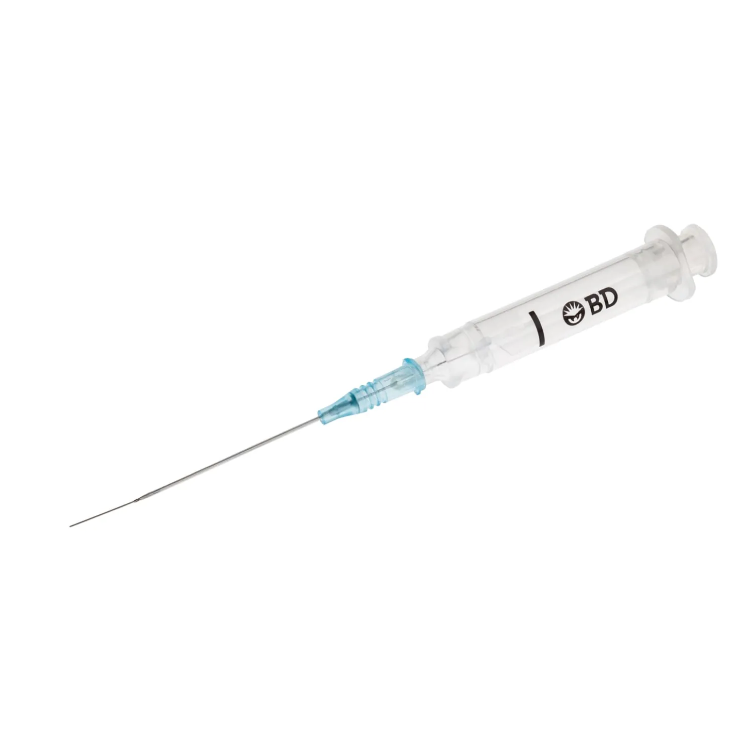 BD Insyte-A™ Arterienkatheter