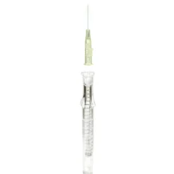 BD Insyte™ Autoguard™ BC