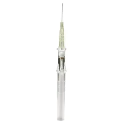 BD Insyte™ Autoguard™ BC