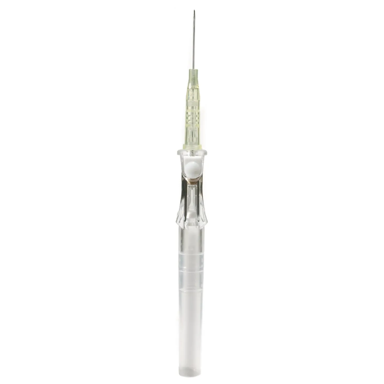 BD Insyte™ Autoguard™ BC
