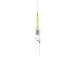 BD Insyte™ Autoguard™ BC