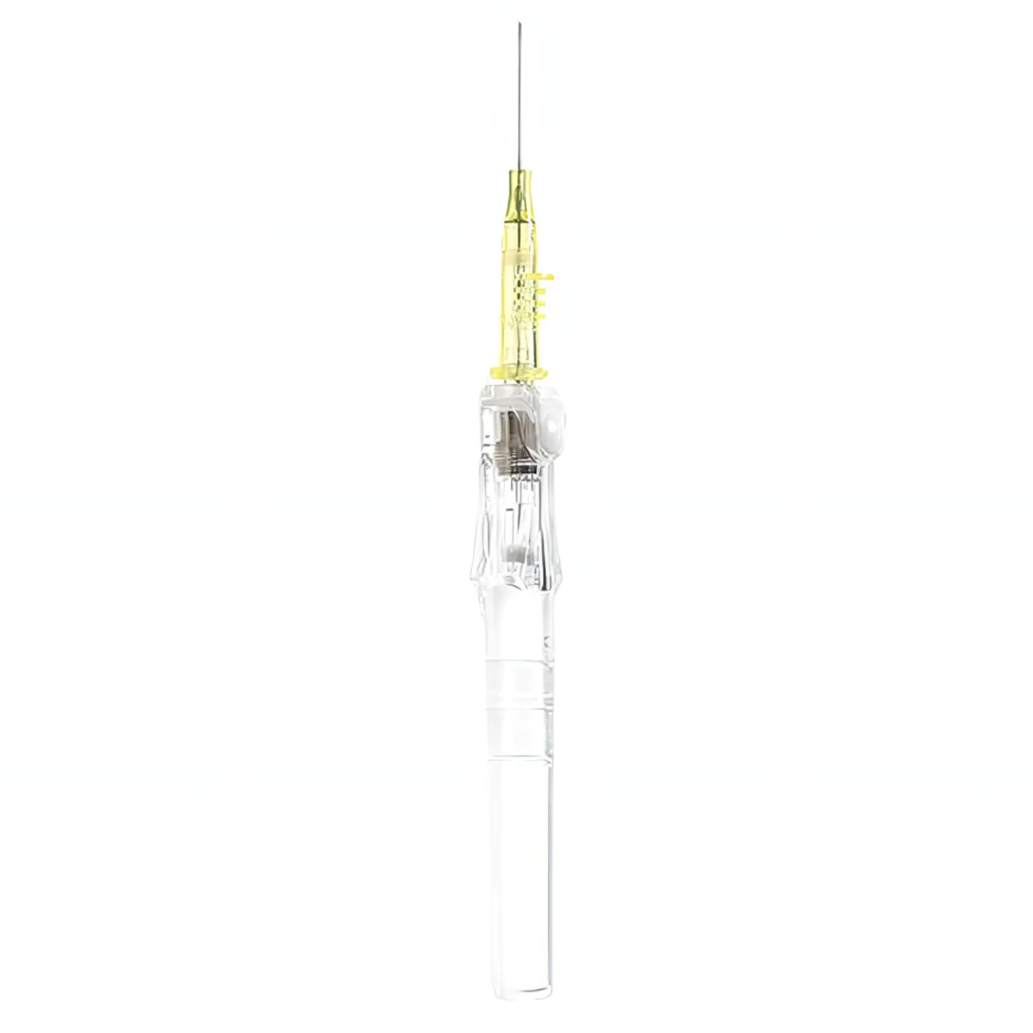 BD Insyte™ Autoguard™ BC