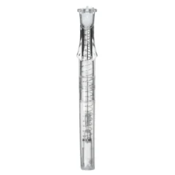 BD Insyte™ Autoguard™ BC mit Flügeln