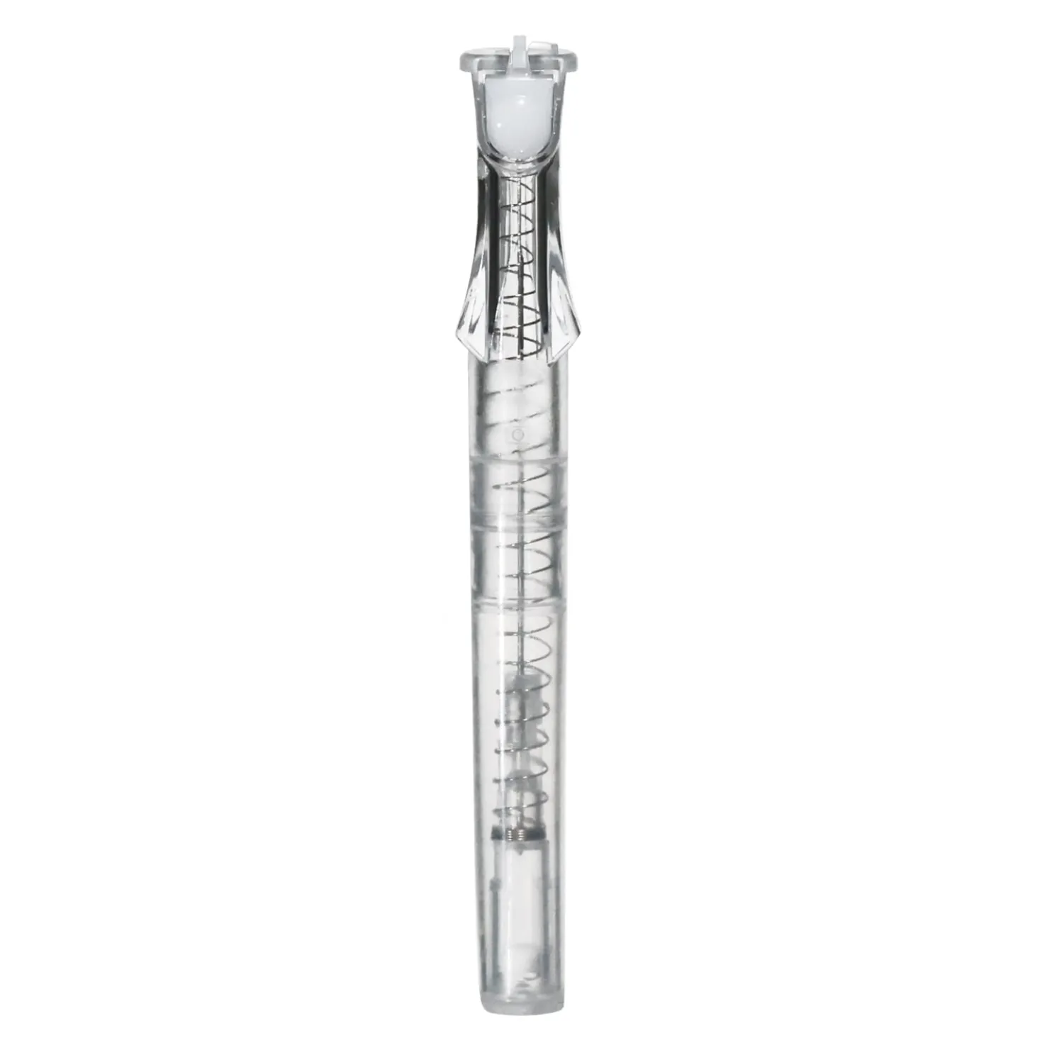 BD Insyte™ Autoguard™ BC mit Flügeln