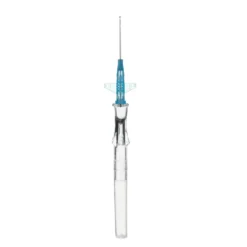 BD Insyte™ Autoguard™ BC mit Flügeln