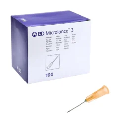 BD Microlance 3 Sonderkanülen