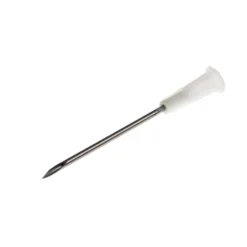 BD Microlance 3 Sonderkanülen
