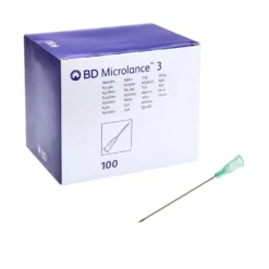 BD Microlance 3 Sonderkanülen