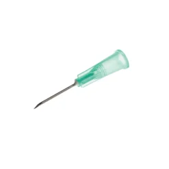 BD Microlance 3 Sonderkanülen