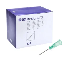 BD Microlance 3 Sonderkanülen