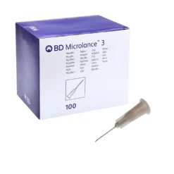BD Microlance 3 Sonderkanülen