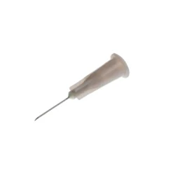 BD Microlance 3 Sonderkanülen