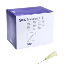 BD Microlance 3 Sonderkanülen