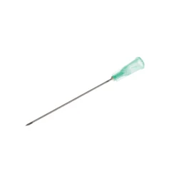 BD Microlance 3 Sonderkanülen