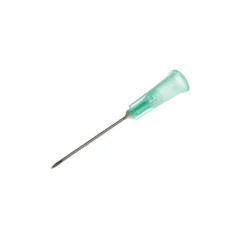 BD Microlance 3 Sonderkanülen