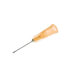 BD Microlance 3 Sonderkanülen
