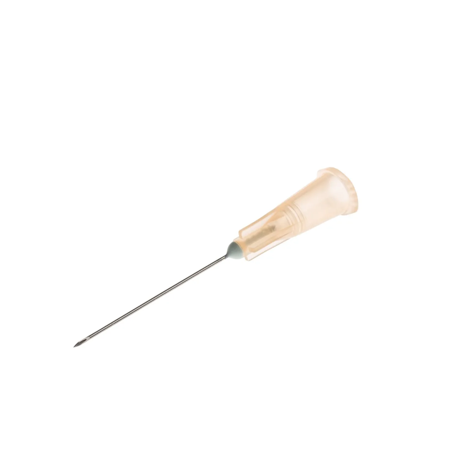 BD Microlance 3 Standard-Kanülen