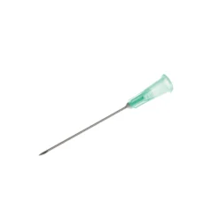 BD Microlance 3 Standard-Kanülen