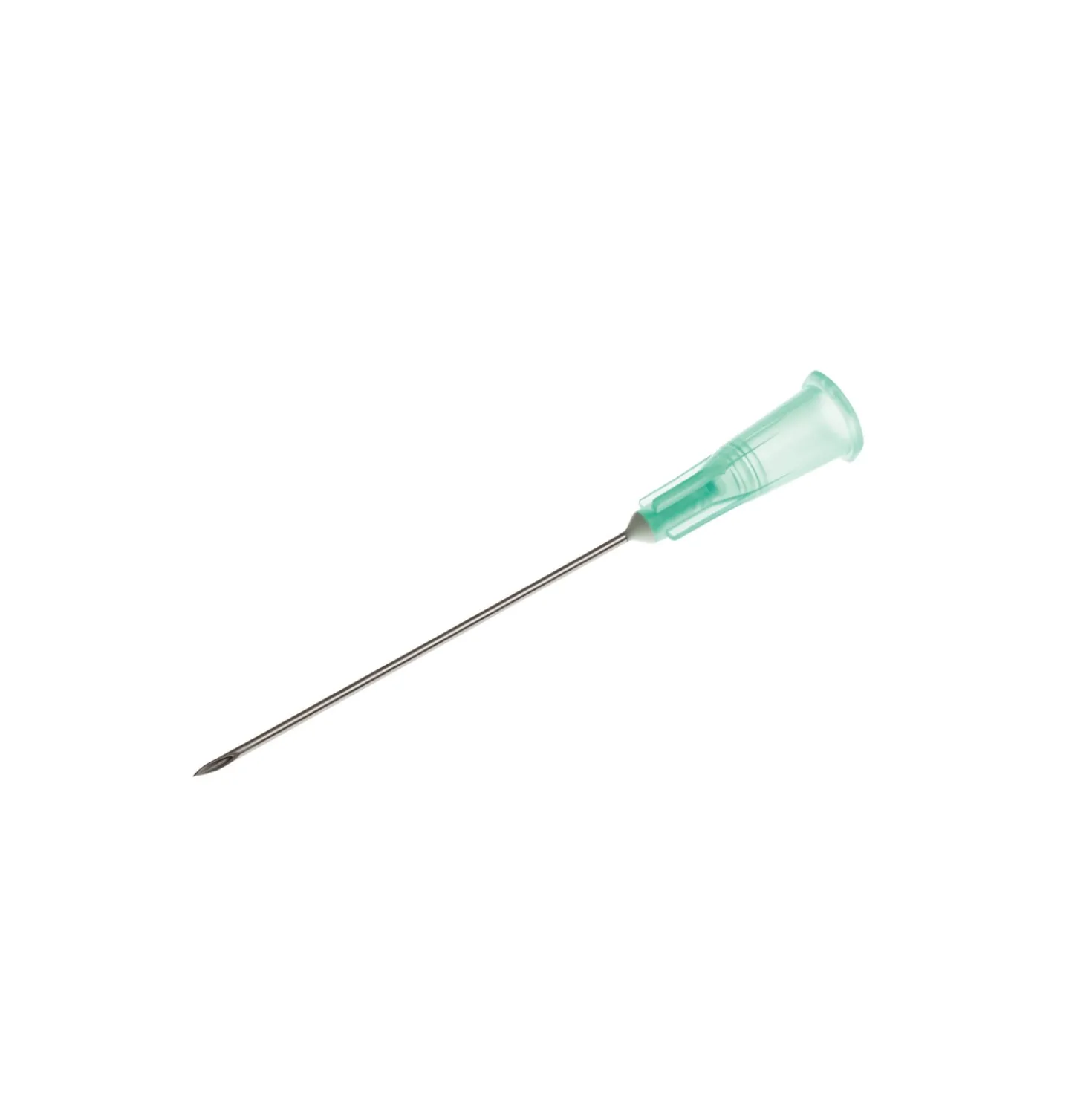 BD Microlance 3 Standard-Kanülen