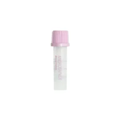BD Microtainer® EDTA-Röhrchen