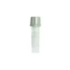 BD Microtainer® Glukoseröhrchen