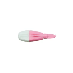 BD Microtainer Lanzette