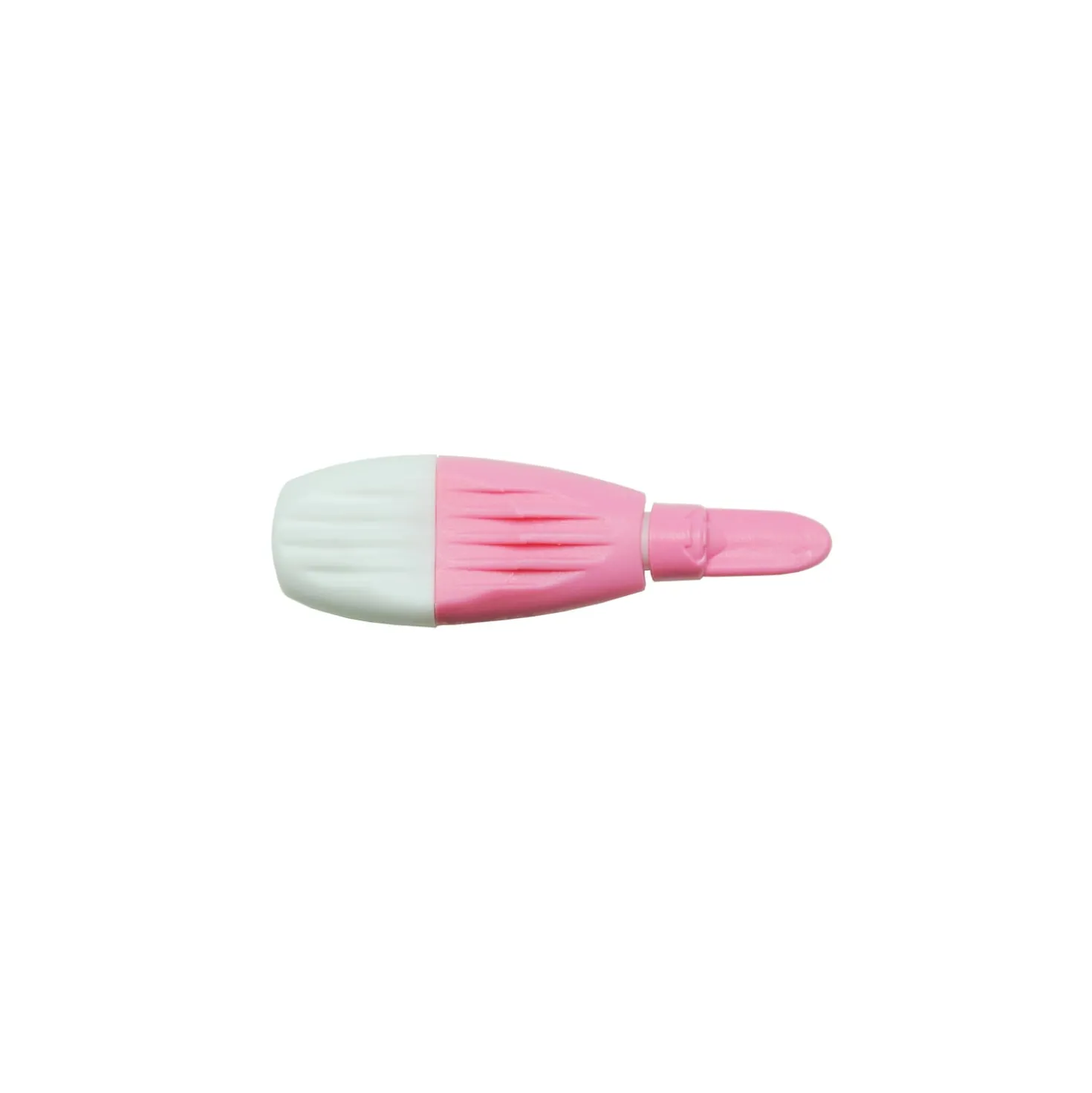 BD Microtainer Lanzette