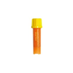 BD Microtainer® Serum-Röhrchen
