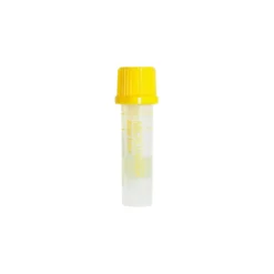 BD Microtainer® Serum-Röhrchen