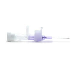 BD Neoflon™ Pro Venenverweilkatheter