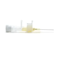 BD Neoflon™ Pro Venenverweilkatheter