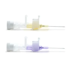 BD Neoflon™ Pro Venenverweilkatheter