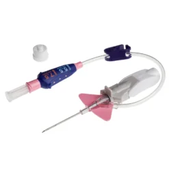 BD Nexiva™ Diffusics™ IV-Kathetersystem