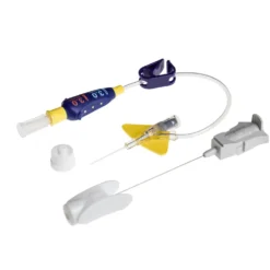 BD Nexiva™ Diffusics™ IV-Kathetersystem