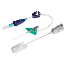 BD Nexiva™ Diffusics™ IV-Kathetersystem