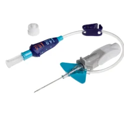 BD Nexiva™ Diffusics™ IV-Kathetersystem