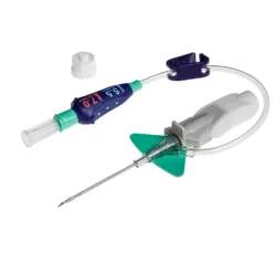 BD Nexiva™ Diffusics™ IV-Kathetersystem