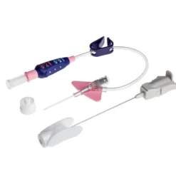 BD Nexiva™ Diffusics™ IV-Kathetersystem