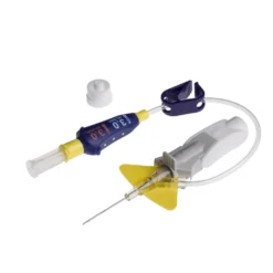 BD Nexiva™ Diffusics™ IV-Kathetersystem