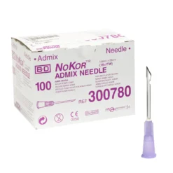 BD Nokor™ Admix Kanülen