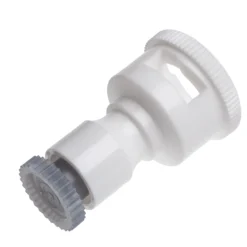 BD PhaSeal™ Connector
