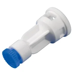 BD PhaSeal™ Connector