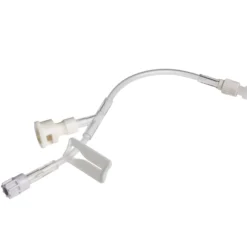 BD PhaSeal™ Connector