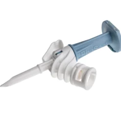 BD PhaSeal™ Infusions-Adapter