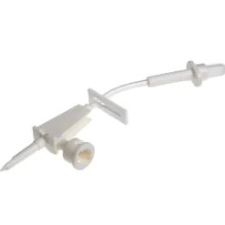 BD PhaSeal™ Infusions-Adapter