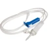 BD PhaSeal™ Infusion Set C50
